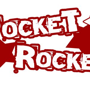 Pocket Rocket 的头像