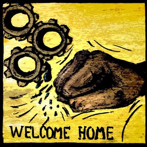 welcome Home