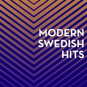 Modern Swedish Hits