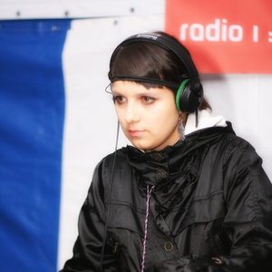 “Wwera Dj Set@nu Lom Soundz 2010”的封面