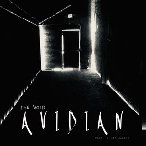 The Void. (Remixes)