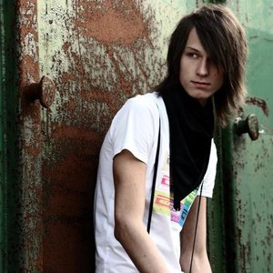 Matt Lysgaard 的头像