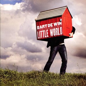 Little World