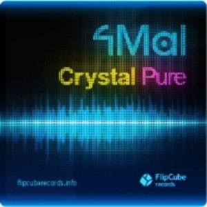 Crystal Pure