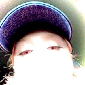 Avatar for Panda_q
