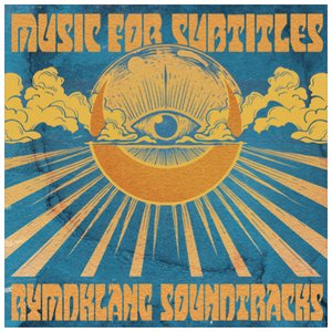 Music for Subtitles
