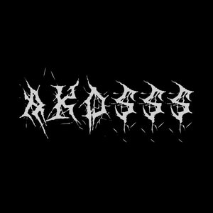 Avatar for AKOSSS