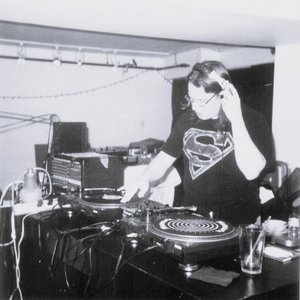 Asoka vs Cerebral 的头像