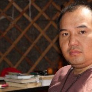 Onon 的头像