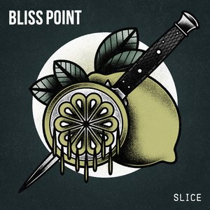 Slice