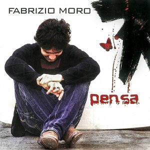 Il Meglio Di Fabrizio Moro: Grandi Successi