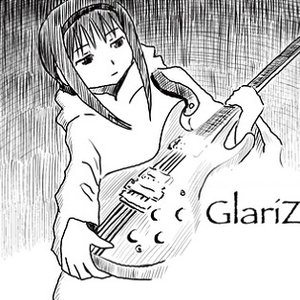 Avatar for GlariZ