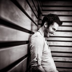 Johnny Cummings 的头像