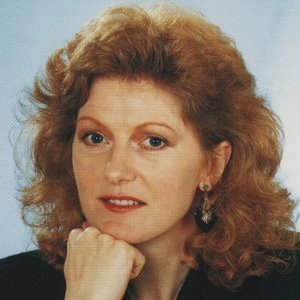Gill Bowman 的头像