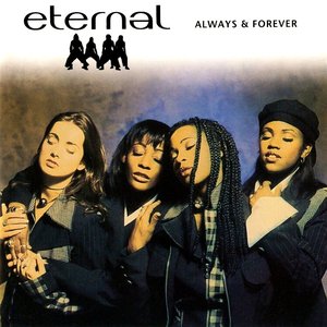 Eternal - Now That