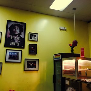 black food 3
