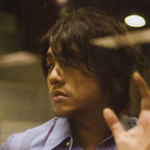 Avatar for Ken Chu 朱孝天