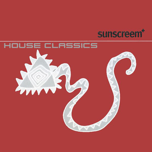 Sunscreem - Pressure Us   1992 Lyrics - Zortam Music