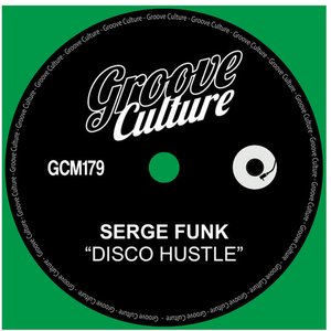 Disco Hustle