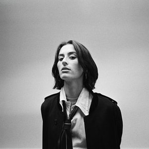 Avatar für STELLA LEFTY