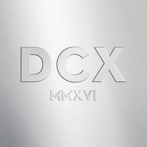 DCX MMXVI