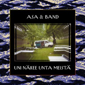 Uni Näkee Unta Meistä