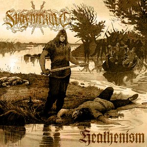 Heathenism