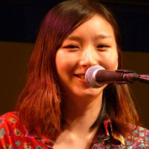 Avatar for 菅井宏美