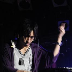 天音 photo provided by Last.fm