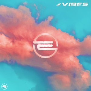 Mixtape 2: Vibes