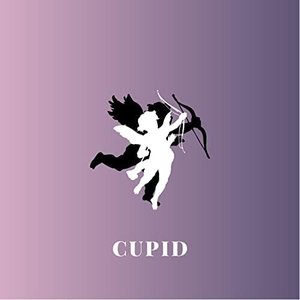 Cupid
