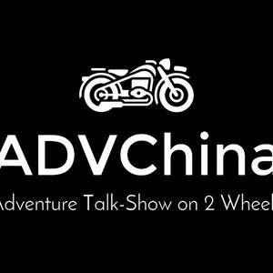 Аватар для ADVChina