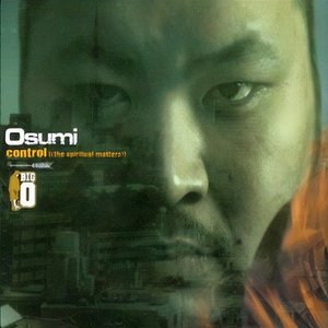 Control (the spiritual matters)