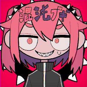 Hatsune Miku & jon-YAKITORY 的头像