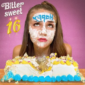 Bittersweet 16