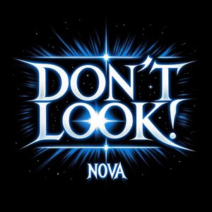 Don't Look!