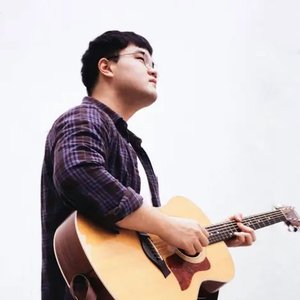 Michael Aldi 的头像