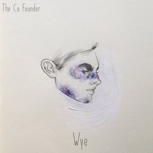 Wye