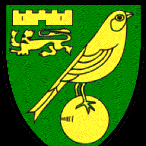 Avatar for Norwich City