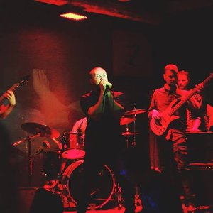 Avatar de Nonverbal Codes