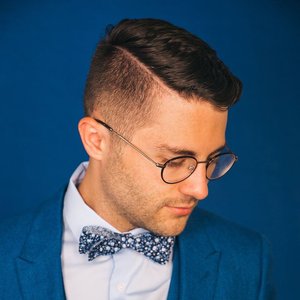 Avatar for Bryce Merritt