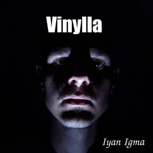 Vinylla