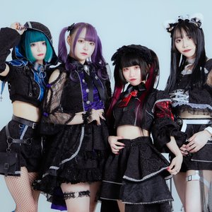 ChemicalX 的头像