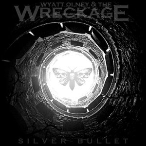 Silver Bullet