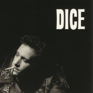 Image for 'Dice'