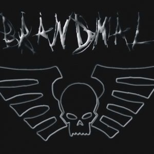 Brandmal 的头像