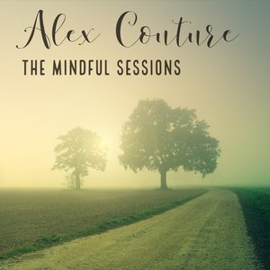 The Mindful Sessions