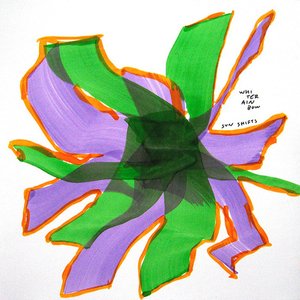 2015/16 Apres Ski Party - Sun Shifts - Zortam Music