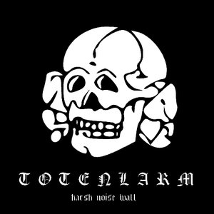 Avatar for Totenlarm
