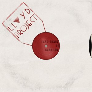 Last Train to Babylon